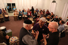 Charger l'image dans la galerie, Formation en facilitation VMC - 3 jours - 27-28-29 septembre 2024