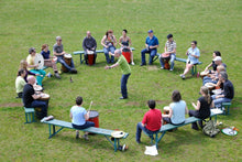 Charger l'image dans la galerie, Formation en facilitation VMC - 3 jours - 27-28-29 septembre 2024