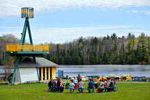 Charger l'image dans la galerie, Formation en facilitation VMC - 3 jours - 27-28-29 septembre 2024