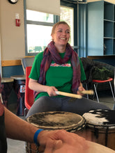 Charger l'image dans la galerie, Formation en facilitation VMC - 3 jours - 27-28-29 septembre 2024