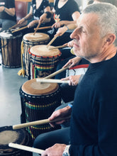 Charger l'image dans la galerie, Formation en facilitation VMC - 3 jours - 27-28-29 septembre 2024