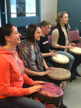 Charger l'image dans la galerie, Formation en facilitation VMC - 3 jours - 27-28-29 septembre 2024