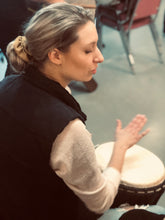 Charger l'image dans la galerie, Formation en facilitation VMC - 3 jours - 27-28-29 septembre 2024