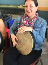 Charger l'image dans la galerie, Formation en facilitation VMC - 3 jours - 27-28-29 septembre 2024